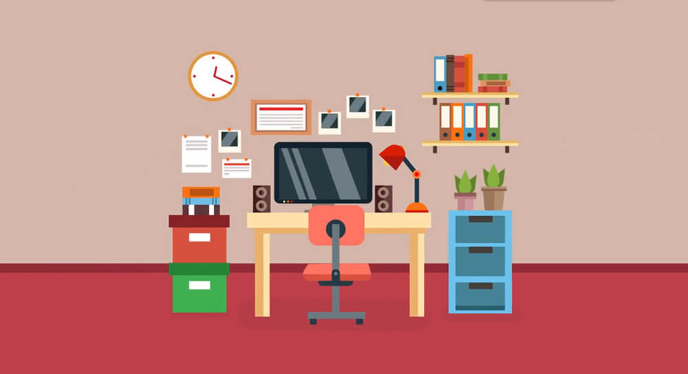 追剧喵下载-追剧喵2025最新版下载