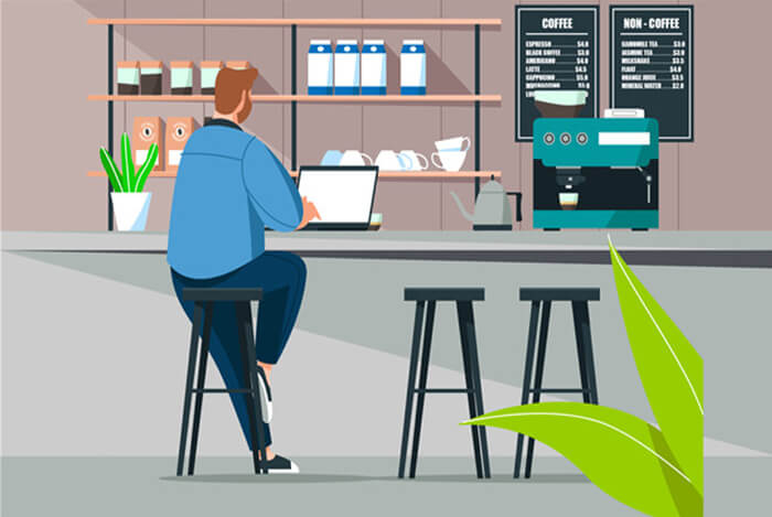 追剧喵2025最新版下载-追剧喵正版最新版下载