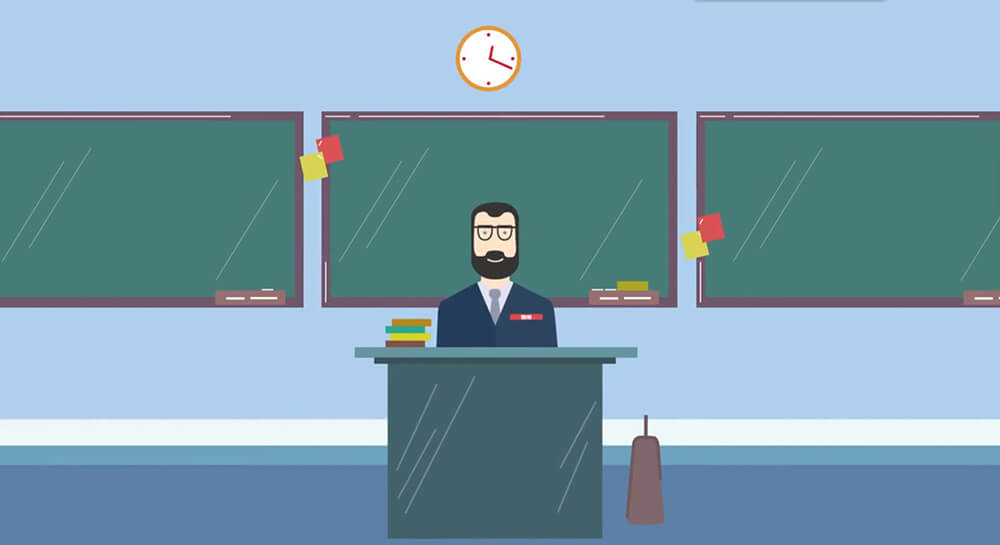 追剧喵影视免费追剧app官方版下载-追剧喵影视免费追剧app安卓版