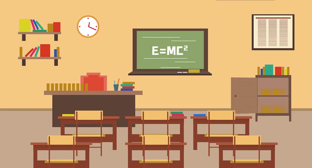 追剧喵v3.0.1无广告版 免费影视追剧平台