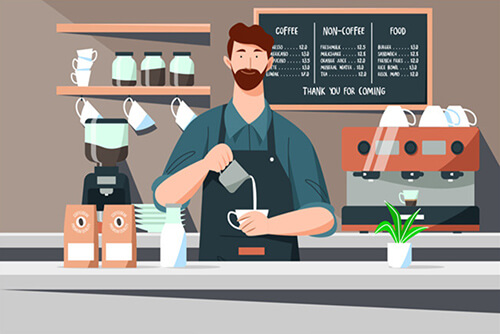 追剧喵 | 最新IOS上架，双端支持老版影视APP