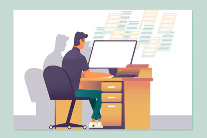 追剧喵下载app正版-追剧喵官方版下载v3.1.5 安卓2025最新版