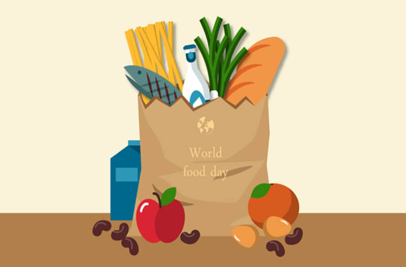 追剧喵影视免费追剧app官方版下载-追剧喵影视免费追剧app安卓版