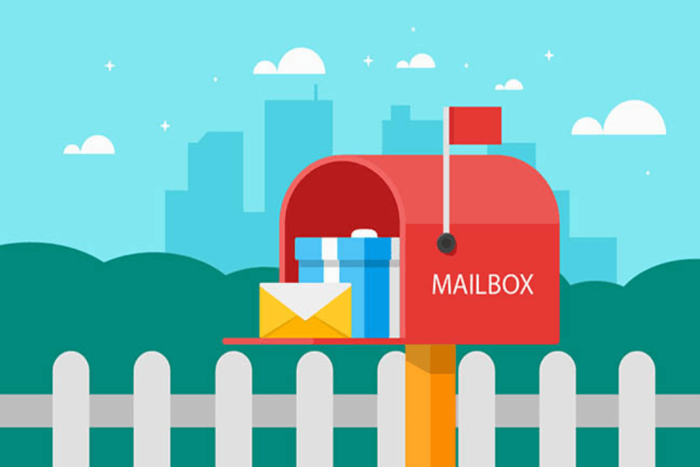 追剧喵官方版下载-2025追剧喵app下载v3.1.4 安卓最新版