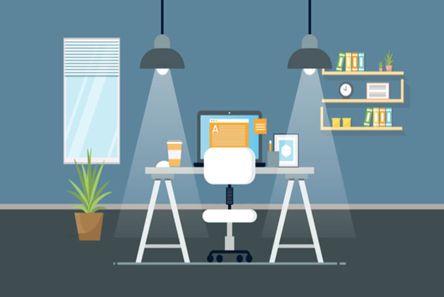 追剧喵2025最新版下载-追剧喵正版最新版下载