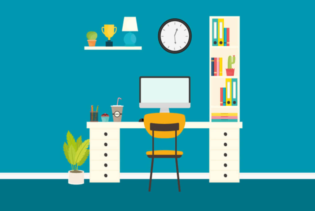 追剧喵下载app正版-追剧喵官方版下载v3.1.5 安卓2025最新版