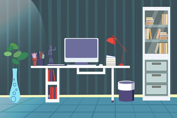 追剧喵 | 最新IOS上架，双端支持老版影视APP