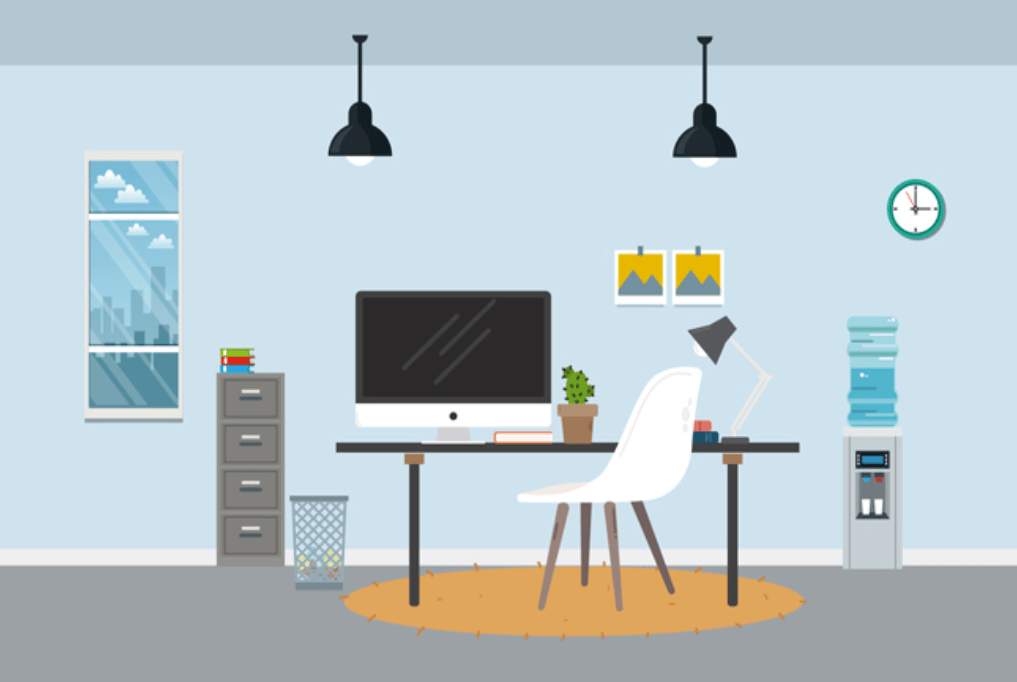 追剧喵影视免费追剧app官方版下载-追剧喵影视免费追剧app安卓版