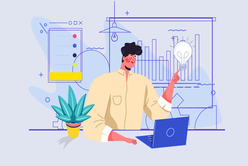 追剧喵app2025最新版本免费下载官方正版软件