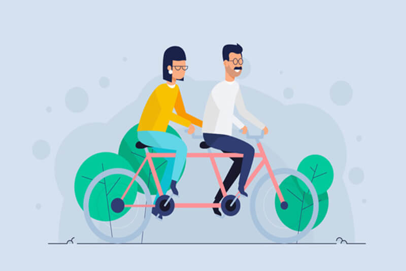 追剧喵2025最新版下载-追剧喵正版最新版下载