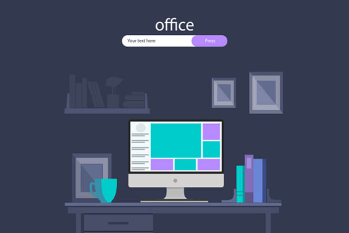 追剧喵官方正版下载-追剧喵所有版本下载-追剧喵最新版本