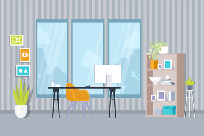 追剧喵app2025最新版本免费下载官方正版软件