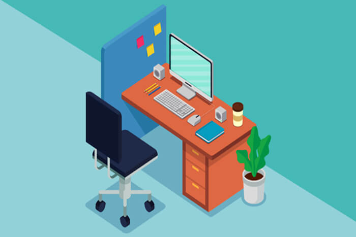 追剧喵下载app正版-追剧喵官方版下载v3.1.5 安卓2025最新版