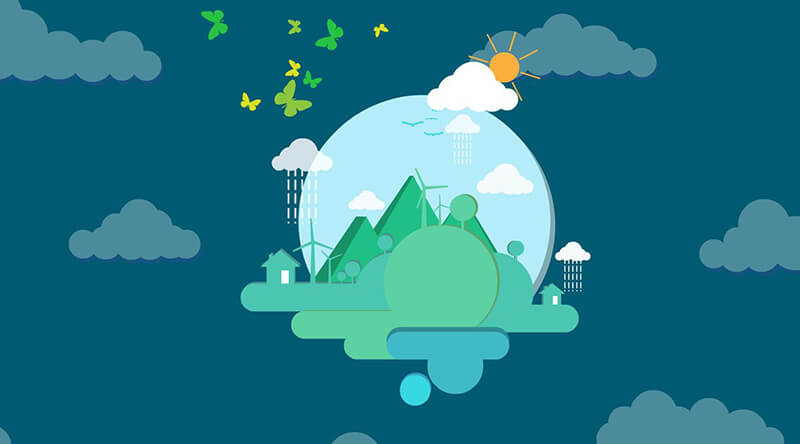 追剧喵影视官方正版下载-追剧喵影视最新版下载3.0安卓版