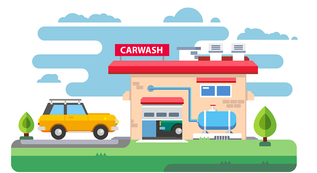 追剧喵下载app正版-追剧喵官方版下载v3.1.5 安卓2025最新版