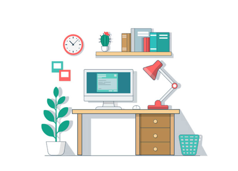 追剧喵app2025最新版本免费下载官方正版软件