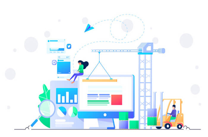 追剧喵app官方版下载-追剧喵安卓2026最新版免费下载v3.2.2