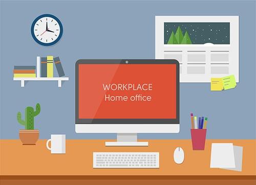 追剧喵app2025最新版本免费下载官方正版软件