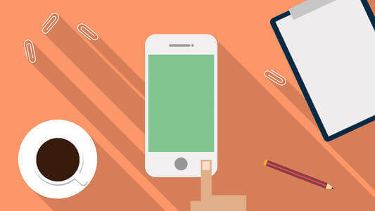 追剧喵app2025最新版本免费下载官方正版软件