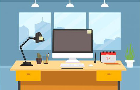 追剧喵下载app正版-追剧喵官方版下载v3.1.5 安卓2025最新版