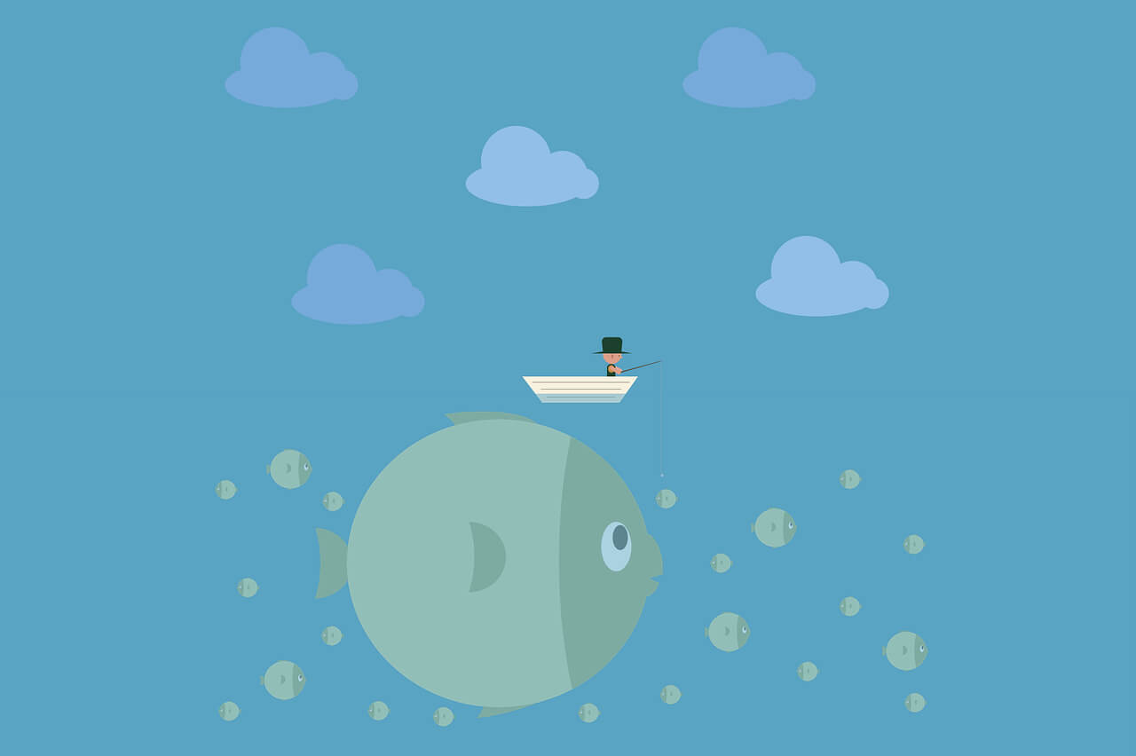 追剧喵app2025最新版本免费下载官方正版软件