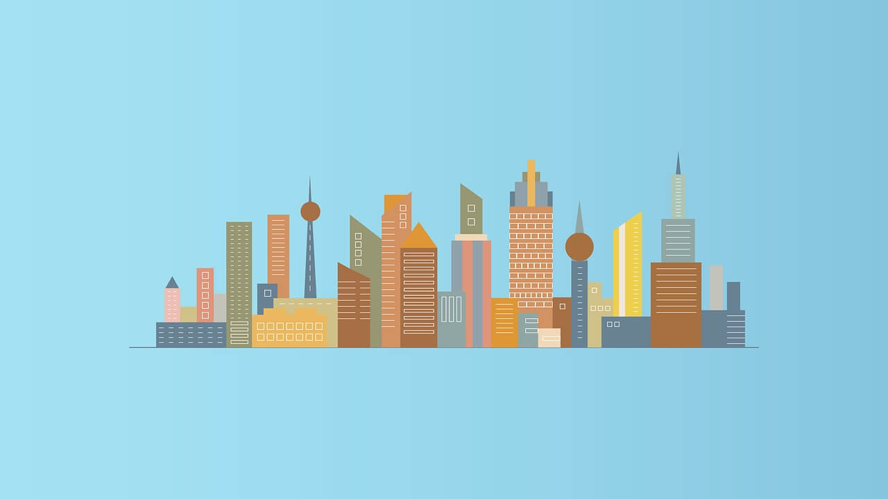 追剧喵app2025最新版本免费下载官方正版软件